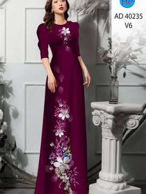 1625747089 204 vai ao dai mau moi vua ra (13)